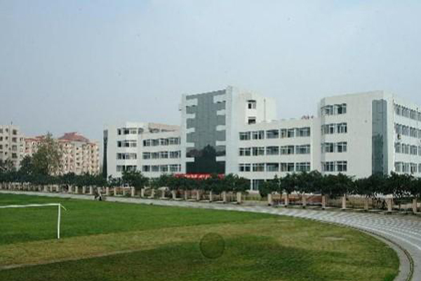 全國(guó)職業(yè)學(xué)校排名