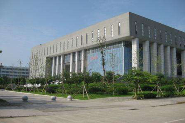 德陽(yáng)職高學(xué)院招生