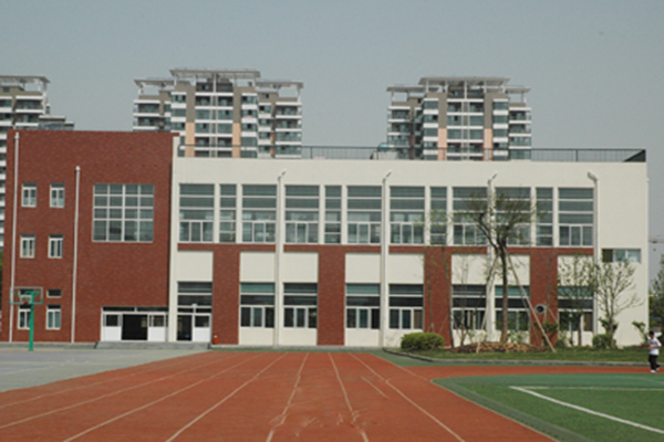 招生最新簡章 招生最新簡章