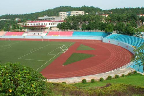 熱門的職高專業(yè) 熱門的職高專業(yè)