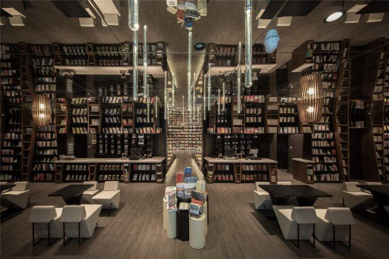 貴州民族大學(xué)中專部 貴州民族大學(xué)中專部