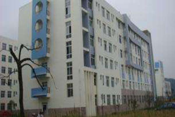 廣元職高學(xué)院招生