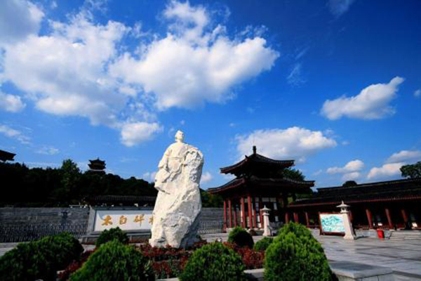 四川江油工業(yè)學校好不好