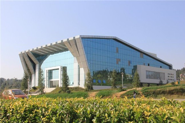 江蘇省職業(yè)技術(shù)學(xué)校招生要求