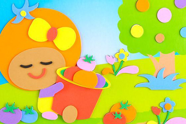 達(dá)州職業(yè)學(xué)院招生情況有沒(méi)有發(fā)生變化？