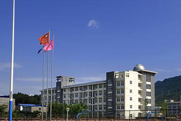 成都職業(yè)學(xué)院有哪些