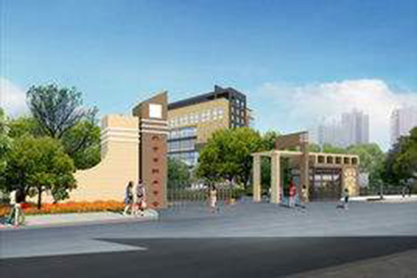 巴中職高學(xué)院招生