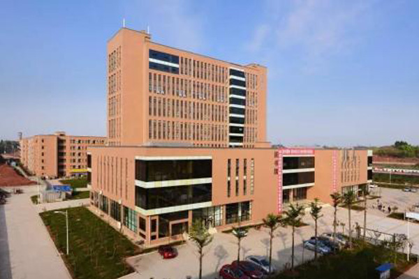 資陽職業(yè)學(xué)校怎么樣 資陽職業(yè)學(xué)校怎么樣