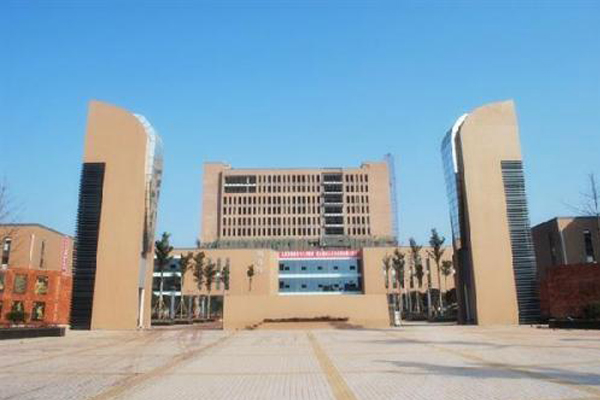 資陽職業(yè)學(xué)校哪些好 資陽職業(yè)學(xué)校哪些好