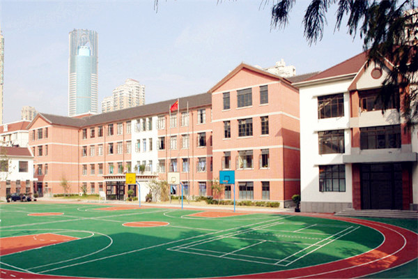 什么專業(yè)有前景