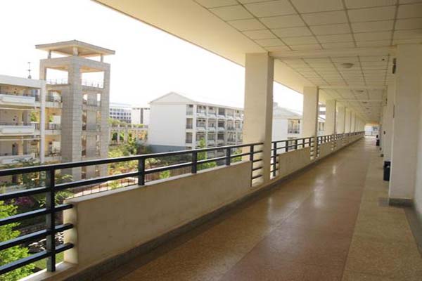 昆明職高學(xué)院哪些好 昆明職高學(xué)院哪些好