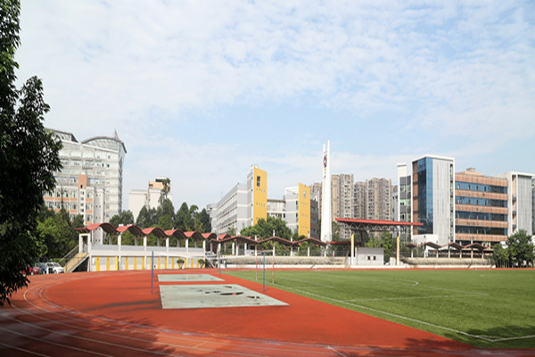 職校學(xué)汽車美容專業(yè)就業(yè)情況如何