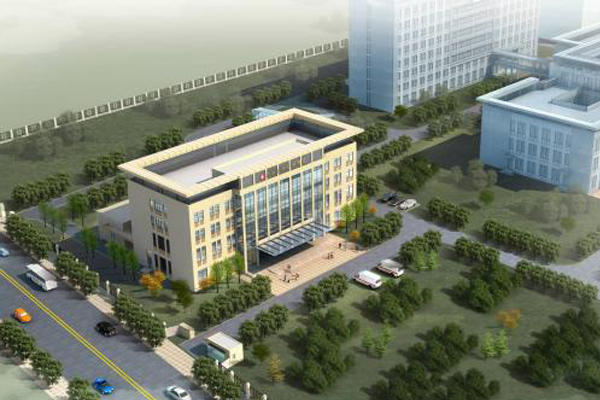 雅安職高學(xué)院招生 雅安職高學(xué)院招生