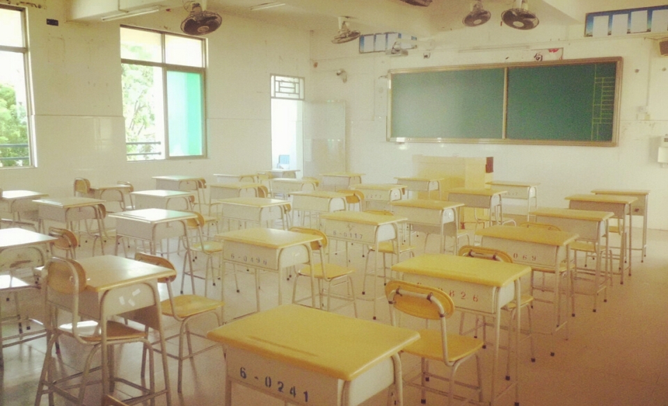 安順職業(yè)技術(shù)學(xué)院醫(yī)學(xué)類2019年招生簡章 安順職業(yè)技術(shù)學(xué)院醫(yī)學(xué)類2019年招生簡章