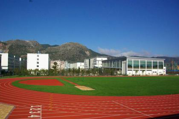 昆明職業(yè)學校哪些好 昆明職業(yè)學校哪些好