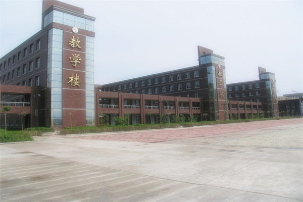 職業(yè)技術(shù)培訓(xùn)有好的專業(yè)嗎