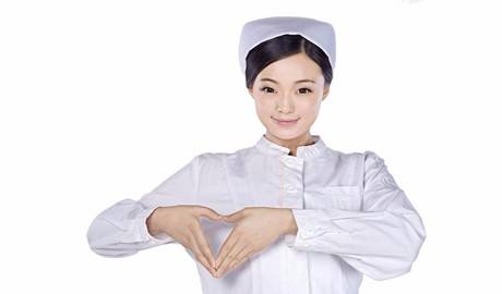 成都希望衛(wèi)校 成都希望衛(wèi)校