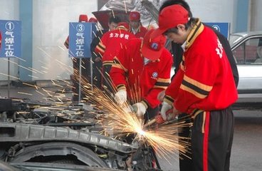 巴中職業(yè)學(xué)院招生汽修專業(yè)學(xué)生嗎 巴中職業(yè)學(xué)院招生汽修專業(yè)學(xué)生嗎