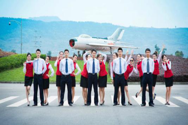 成都航空職業(yè)技術(shù)