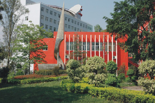 攀枝花職業(yè)學(xué)校怎么樣