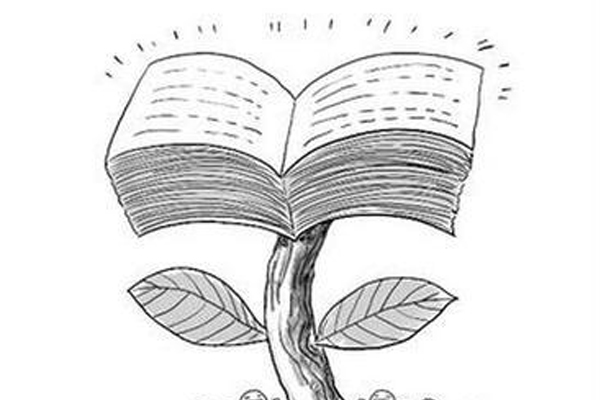 昆明職高學(xué)院招生 昆明職高學(xué)院招生