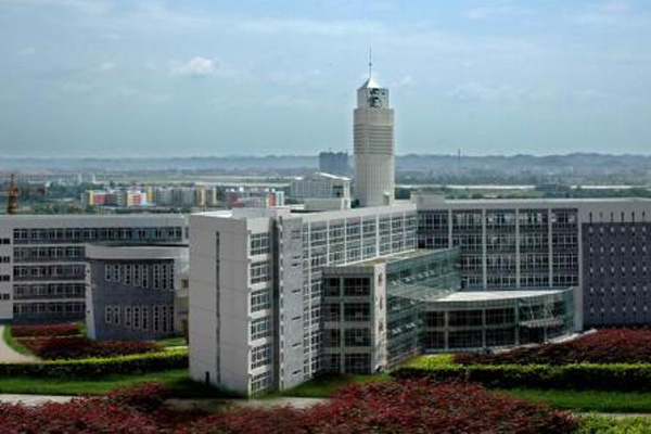 四川職業(yè)技術(shù)學(xué)院