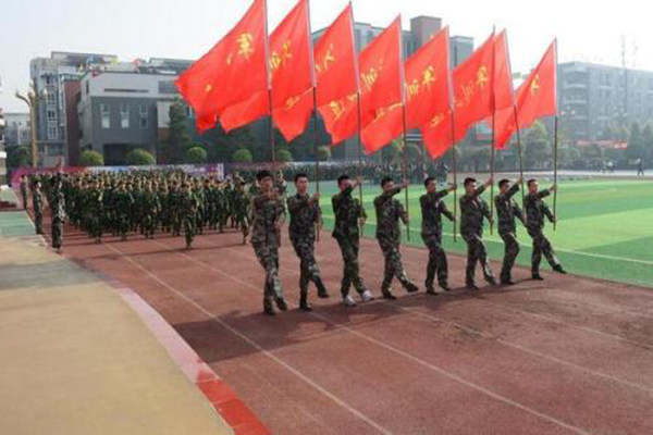 讀職校選什么專業(yè)好