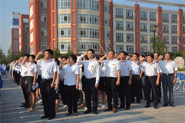 遂寧職高學(xué)院排名 遂寧職高學(xué)院排名