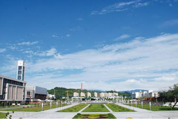 廣元職業(yè)學(xué)校有哪些 廣元職業(yè)學(xué)校有哪些