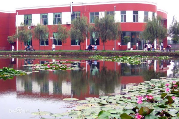 成都職業(yè)學(xué)校排名