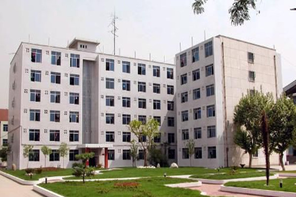 四川郵電職業(yè)技術(shù)學(xué)院2018年招生簡介