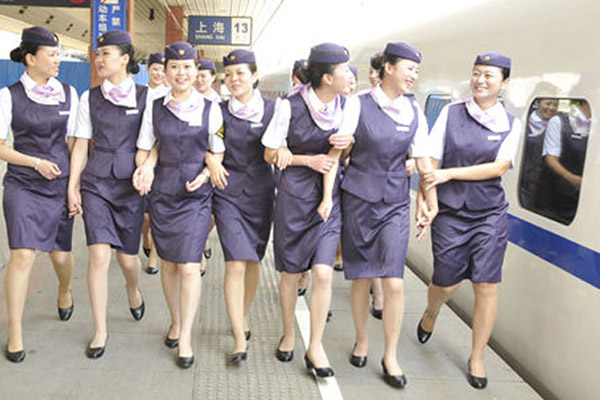 航空服務專業(yè) 航空服務專業(yè)