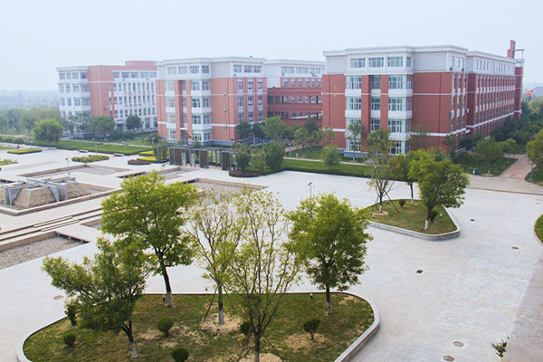 巴中職高學(xué)院招生 巴中職高學(xué)院招生