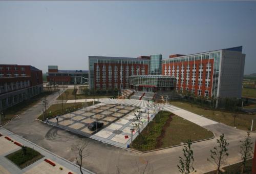 職高能考大學(xué)嗎 職高能考大學(xué)嗎