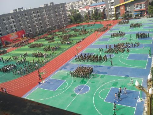 成都機電工程學(xué)校 成都機電工程學(xué)校