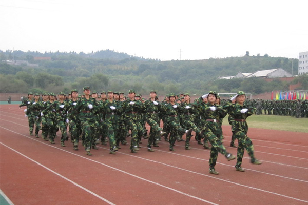 職業(yè)學(xué)校有哪些 職業(yè)學(xué)校有哪些