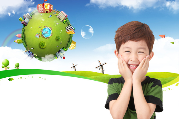 成都市技術(shù)學(xué)校