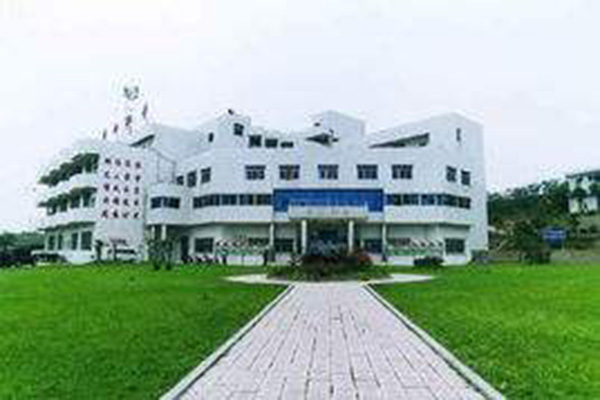 綿陽職高學(xué)院排名 綿陽職高學(xué)院排名