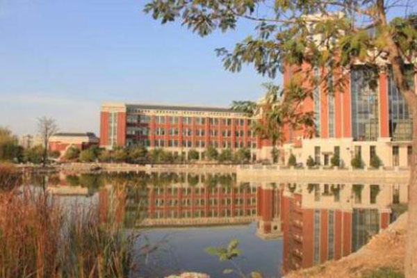 自貢職高學(xué)院排名 自貢職高學(xué)院排名