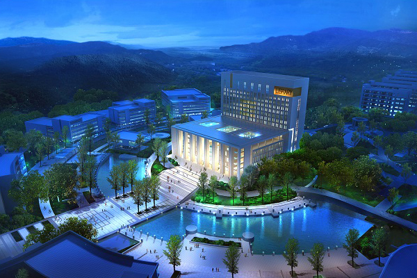 職高專業(yè) 職高專業(yè)