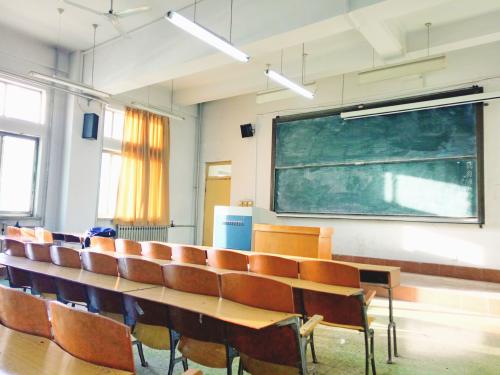 陸軍軍醫(yī)大學(xué) 陸軍軍醫(yī)大學(xué)