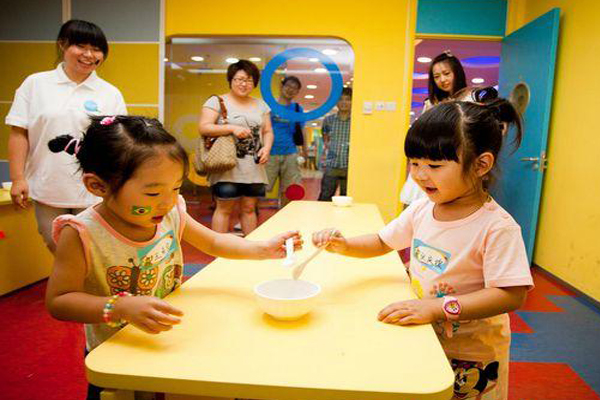 成都職業(yè)學(xué)校怎么樣