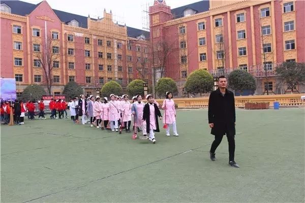 學(xué)院排名 學(xué)院排名