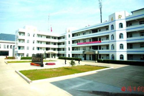 藥學專業(yè)就業(yè)前景怎么樣