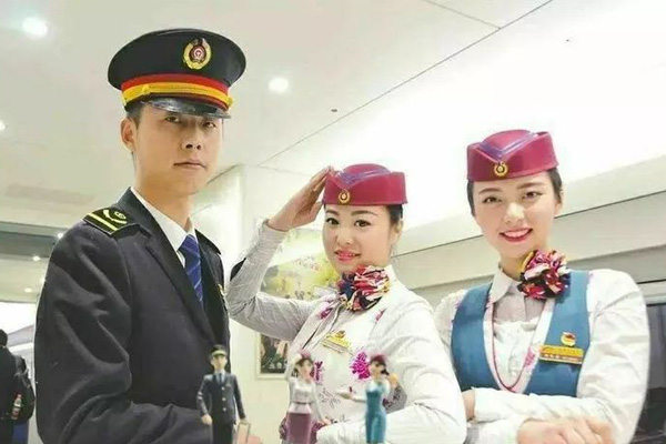 貴州航空學(xué)院怎么樣