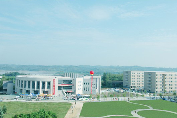 南充職業(yè)學(xué)校怎么樣 南充職業(yè)學(xué)校怎么樣