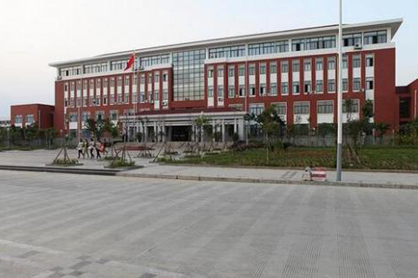 德陽職業(yè)學校哪些好 德陽職業(yè)學校哪些好