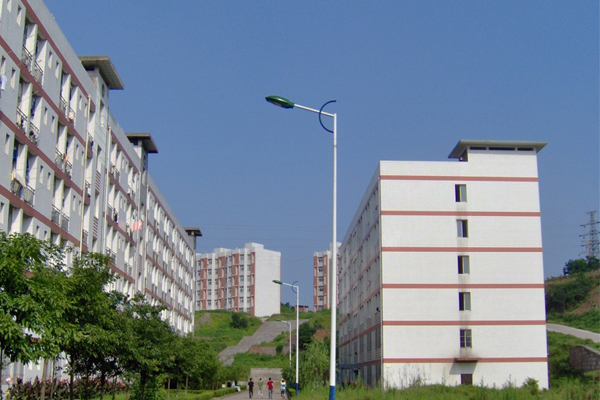 職業(yè)學校怎么樣 職業(yè)學校怎么樣