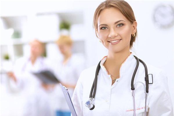 眉山職業(yè)學校有哪些