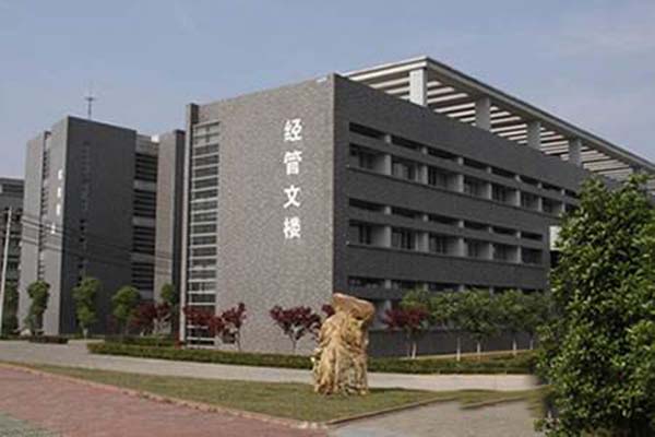 昆明職高學(xué)院哪些好 昆明職高學(xué)院哪些好